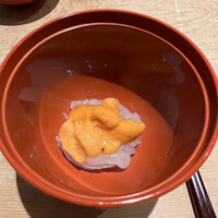 紀尾井町 三谷 - 