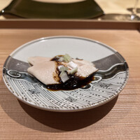 鳥匠いし井ひな - 