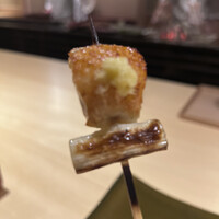 鳥匠いし井ひな - 