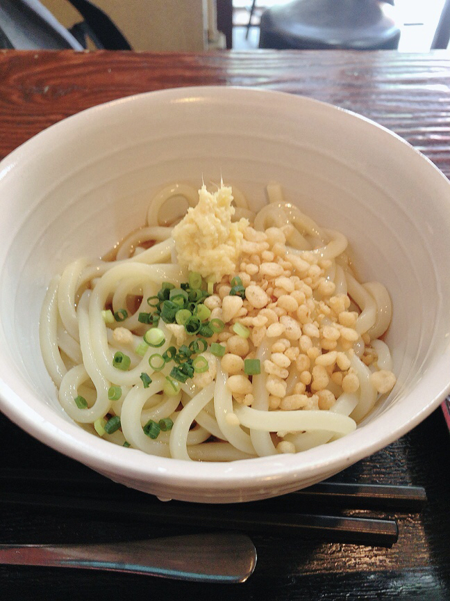 とときち様 メニュー写真 : 築地とときち 新宿三丁目店 - 新宿三丁目/居酒屋