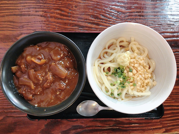 写真 : 【閉店】シーフードバー築地とときち - 築地/居酒屋 | 食べログ