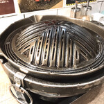 北海道産羊・野菜ふくすけ - 