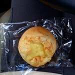 ベーカリーツキヨシ - 