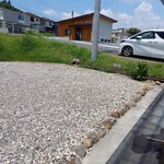 ベーカリーツキヨシ - 