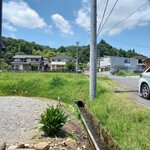 ベーカリーツキヨシ - 