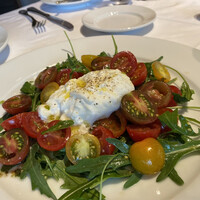 IL LUPINO PRIME - 