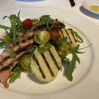 IL LUPINO PRIME - 