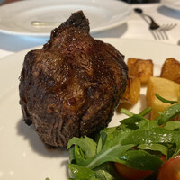 IL LUPINO PRIME - 