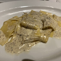 IL LUPINO PRIME - 