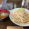 くれちうどん