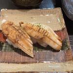 Hakone zushi - 