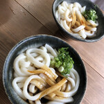 Kawanishiya - 