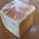 ヴィ・ド・フランス - 食パン　200円
