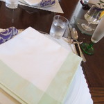 ピエール・ド・ロンサール - 