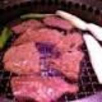 叙々苑 恵比寿ガーデンプレイス店 - 