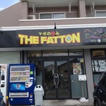 THE FATTON - 