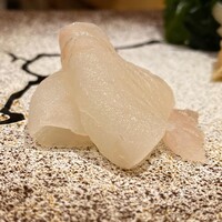 鮨 つきうだ - 