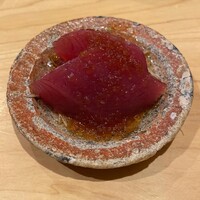 鮨 つきうだ - 
