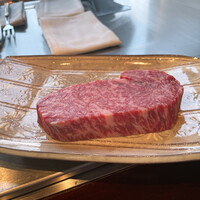 日本料理　時宜 - 