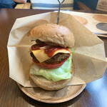 ハッピータイム - 