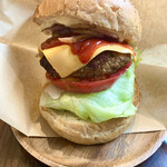 ハッピータイム - 