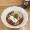 ヌードルダイニング 麺ディー - 