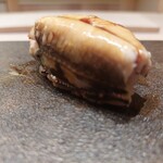 すゝき野 鮨金 - 