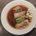 麺創房LEO - 