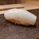 すゝき野 鮨金 - 