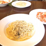 L'OSTERiA - 