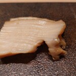 すゝき野 鮨金 - 