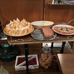 VERACE PANETTERIA GASTRONOMIA - 