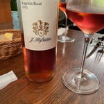 VERACE PANETTERIA GASTRONOMIA - 