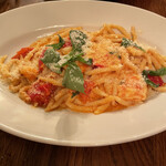 VERACE PANETTERIA GASTRONOMIA - 