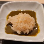 すゝき野 鮨金 - 