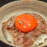 和牛料亭Bungo - 