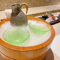 夢すし - 