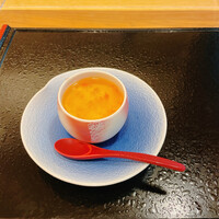 割烹 たま笹 - 