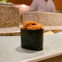 夢すし - 