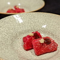 和牛料亭Bungo - 