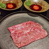 和牛料亭Bungo - 