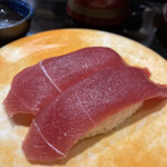 Sushidokoro Nagoyakatei - 