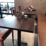 カフェモロゾフ - 