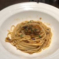 アクイロット - 