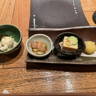 炭火焼鳥こみやま_0