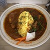 カレーの東インド商店