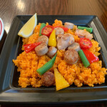 メッツゲライ ササキ - 