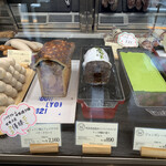 メッツゲライ ササキ - 