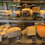 メッツゲライ ササキ - 