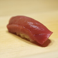 佐たけ - 
